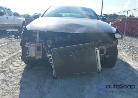 2019 Kia Optima Lx from USA, damaged, VIN 5XXGT4L39KG362445